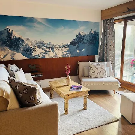 Apartmán Piccola Renna Limone Piemonte