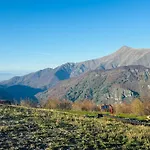 Appartamento Piccola Renna Limone Piemonte