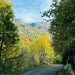 Piccola Renna Appartamento Limone Piemonte
