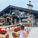 Piccola Renna * Limone Piemonte