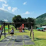 Piccola Renna Appartamento Limone Piemonte