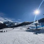 Piccola Renna