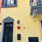 Piccola Renna