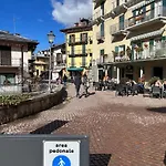 Piccola Renna * Limone Piemonte