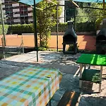 Piccola Renna Lägenhet