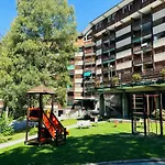 Piccola Renna * Limone Piemonte