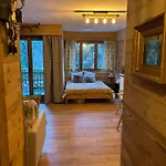 Appartamento Piccola Renna Limone Piemonte