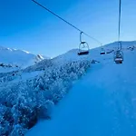 Piccola Renna Limone Piemonte