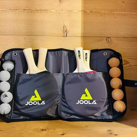 Piccola Renna Lejlighed Limone Piemonte