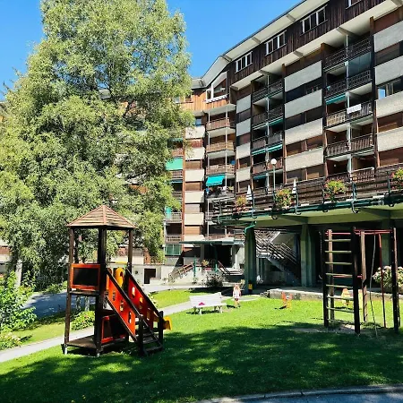 Piccola Renna * Limone Piemonte