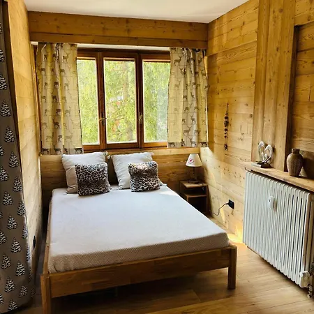 Appartement Piccola Renna Limone Piemonte