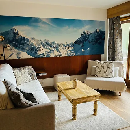 Piccola Renna Limone Piemonte