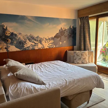 Piccola Renna Lejlighed *