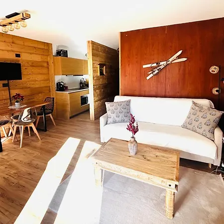 Piccola Renna * Limone Piemonte