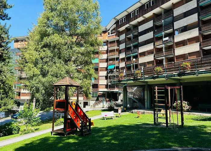 Piccola Renna * 리모네피에몬테