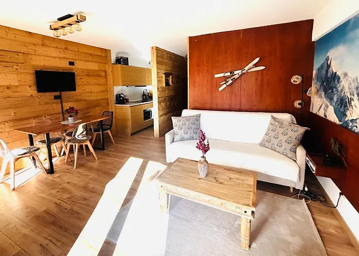 Piccola Renna * 리모네피에몬테