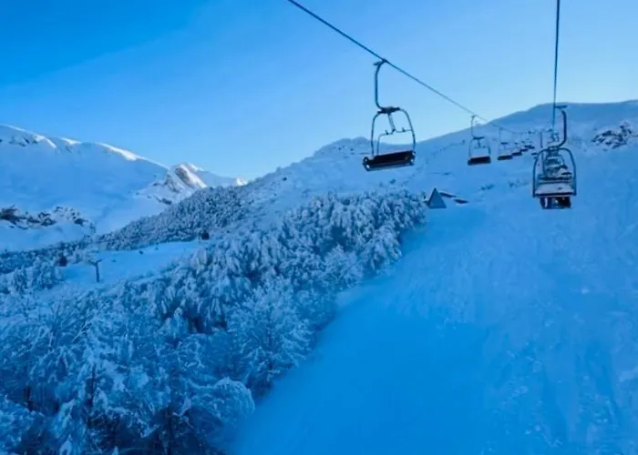 Piccola Renna 리모네피에몬테